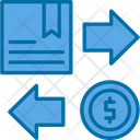پیش‌نمایش فایل data-7759475 از پک بورس