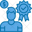 پیش‌نمایش فایل employee-7759476 از پک بورس