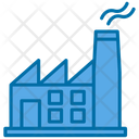 پیش‌نمایش فایل factory-7759477 از پک بورس