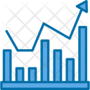 پیش‌نمایش فایل financial-7759478 از پک بورس