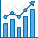 پیش‌نمایش فایل financial-7759479 از پک بورس