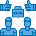 آیکن