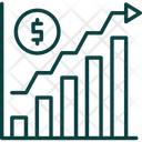 پیش‌نمایش فایل analytics-7759497 از پک بورس
