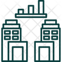 پیش‌نمایش فایل arm-wrestle-7759502 از پک بورس