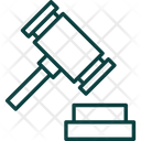 پیش‌نمایش فایل auction-7759493 از پک بورس