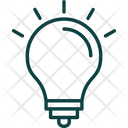 پیش‌نمایش فایل bulb-7759514 از پک بورس