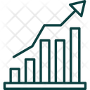 پیش‌نمایش فایل business-7759515 از پک بورس