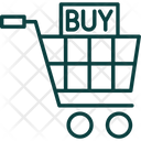 پیش‌نمایش فایل cart-7759517 از پک بورس