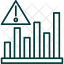پیش‌نمایش فایل caution-7759521 از پک بورس