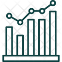پیش‌نمایش فایل chart-7759522 از پک بورس
