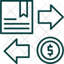 پیش‌نمایش فایل data-7759526 از پک بورس