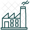 پیش‌نمایش فایل factory-7759528 از پک بورس