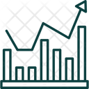 پیش‌نمایش فایل financial-7759529 از پک بورس