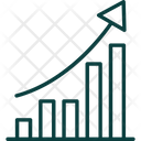 پیش‌نمایش فایل graph-7759533 از پک بورس