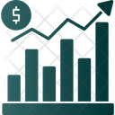 پیش‌نمایش فایل analytics-7759631 از پک بورس