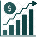 پیش‌نمایش فایل analytics-7759632 از پک بورس