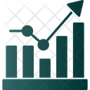 پیش‌نمایش فایل analytics-7759633 از پک بورس
