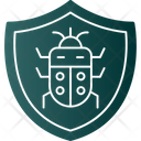 پیش‌نمایش فایل antivirus-7759634 از پک بورس