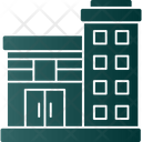 پیش‌نمایش فایل apartment-7759635 از پک بورس