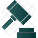 پیش‌نمایش فایل auction-7759628 از پک بورس