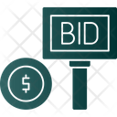 پیش‌نمایش فایل bid-7759643 از پک بورس