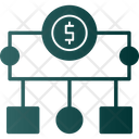 پیش‌نمایش فایل branches-7759646 از پک بورس