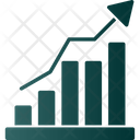 پیش‌نمایش فایل business-7759650 از پک بورس
