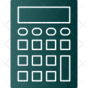 پیش‌نمایش فایل calculator-7759677 از پک بورس