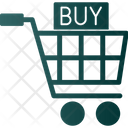 پیش‌نمایش فایل cart-7759652 از پک بورس