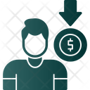 پیش‌نمایش فایل cash-7759653 از پک بورس
