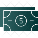 پیش‌نمایش فایل cash-7759654 از پک بورس