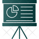 پیش‌نمایش فایل co-working-7759660 از پک بورس