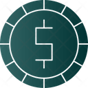 پیش‌نمایش فایل coin-7759658 از پک بورس