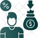 پیش‌نمایش فایل commission-7759629 از پک بورس