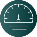 پیش‌نمایش فایل control-panel-7759659 از پک بورس