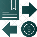 پیش‌نمایش فایل data-7759661 از پک بورس