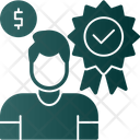 پیش‌نمایش فایل employee-7759662 از پک بورس