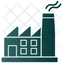 پیش‌نمایش فایل factory-7759663 از پک بورس