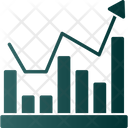 پیش‌نمایش فایل financial-7759664 از پک بورس