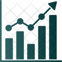 پیش‌نمایش فایل financial-7759665 از پک بورس