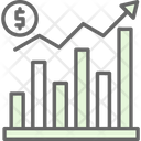 پیش‌نمایش فایل analytics-7759781 از پک بورس