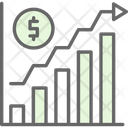 پیش‌نمایش فایل analytics-7759782 از پک بورس