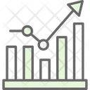 پیش‌نمایش فایل analytics-7759783 از پک بورس