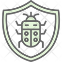 پیش‌نمایش فایل antivirus-7759784 از پک بورس