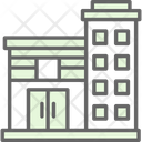 پیش‌نمایش فایل apartment-7759785 از پک بورس