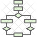 پیش‌نمایش فایل api-7759786 از پک بورس