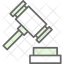 پیش‌نمایش فایل auction-7759778 از پک بورس
