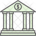 پیش‌نمایش فایل bank-7759826 از پک بورس