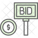 پیش‌نمایش فایل bid-7759793 از پک بورس