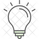 پیش‌نمایش فایل bulb-7759799 از پک بورس